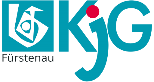 KjG Fürstenau